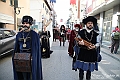 VBS_8592 - Palio di Asti 2022 - Sfilata Storica San Damiano d'Asti
